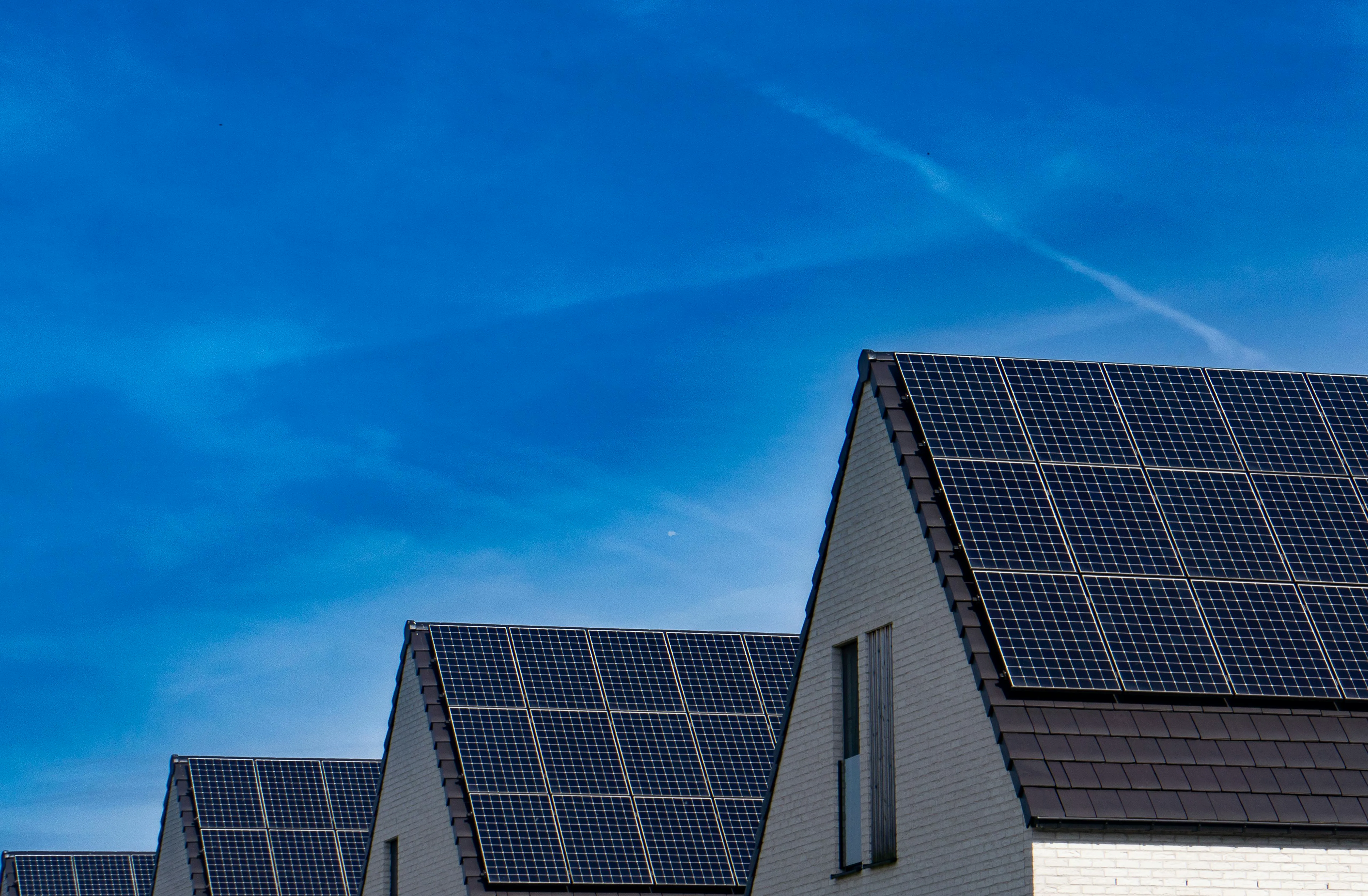 Solar Energy