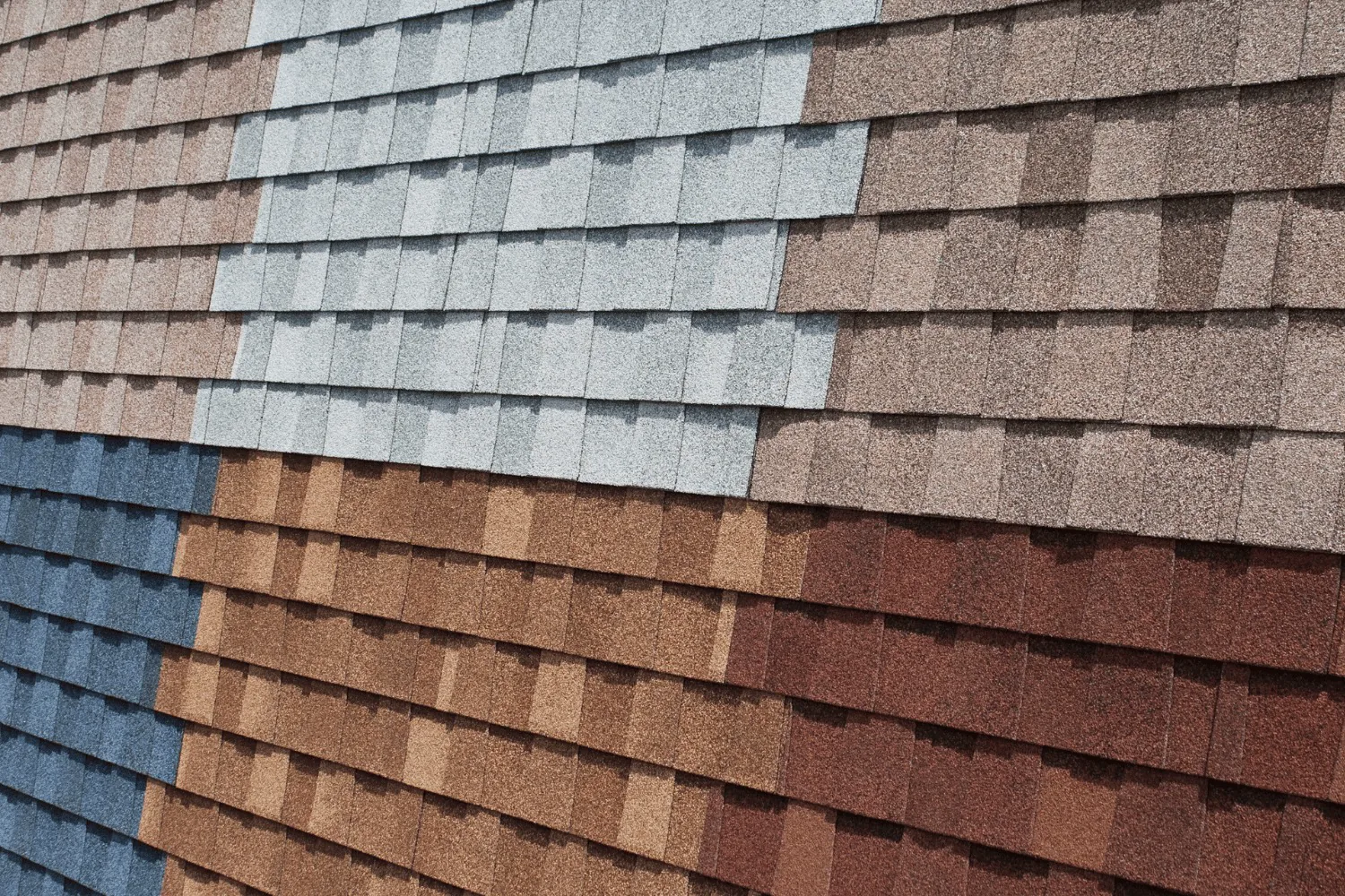 Florida-proof metal roof